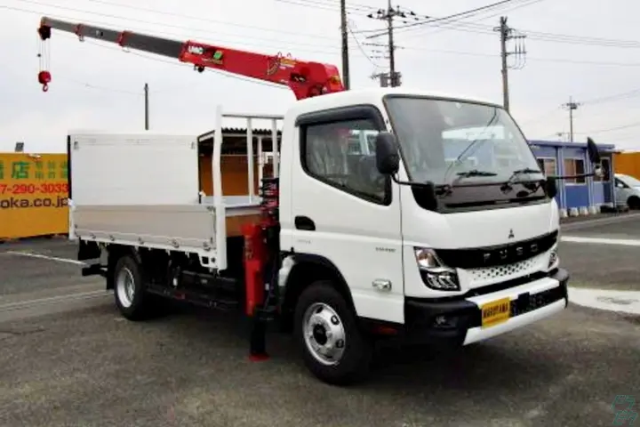 企業のイメージ画像