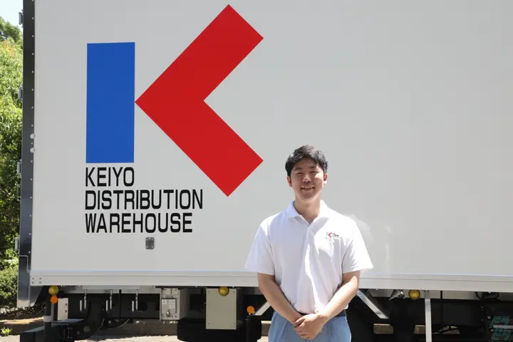 企業のイメージ画像