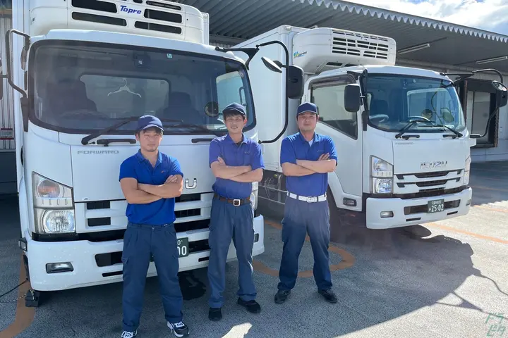 企業のイメージ画像