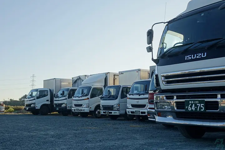 企業のイメージ画像