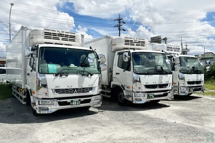 企業のイメージ画像