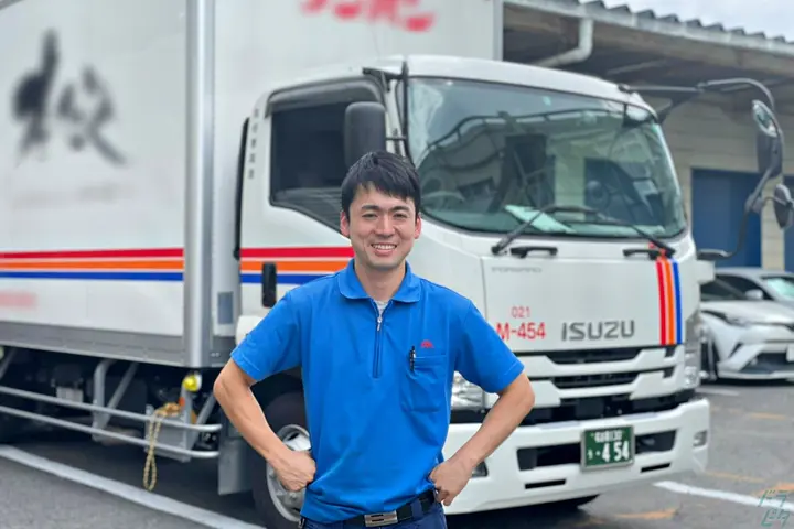 企業のイメージ画像