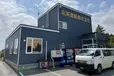 北海道北広島市の中型トラックドライバーの求人情報イメージ - 北栄運輸株式会社  本社 - No.62915-01