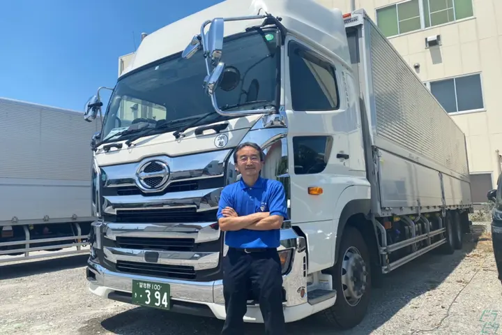 企業のイメージ画像