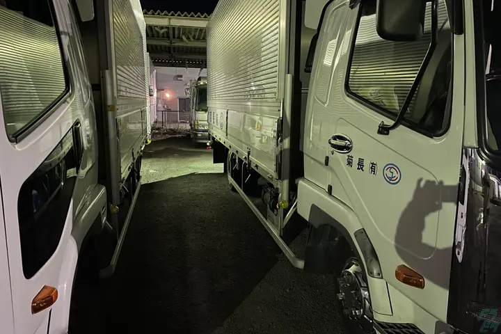 企業のイメージ画像