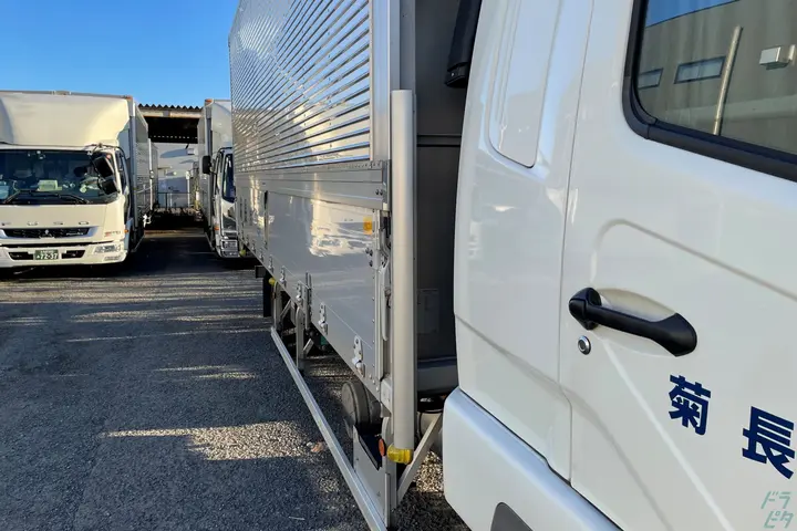 企業のイメージ画像