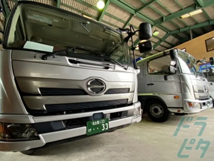 株式会社ケーワイ・テクニカルの転職情報　No.26077