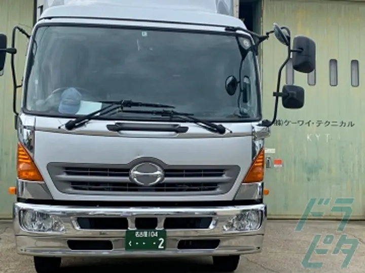 株式会社ケーワイ・テクニカルの転職情報　No.26079