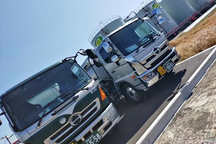 企業のイメージ画像