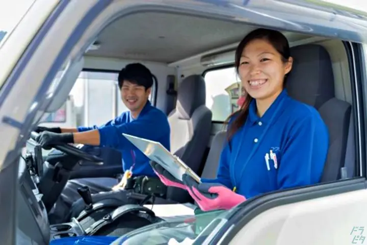 企業のイメージ画像