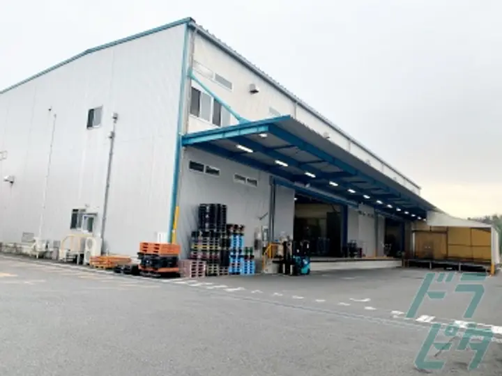 株式会社西野の転職情報　No.26585