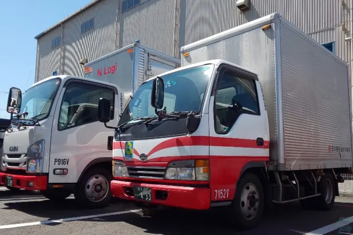 企業のイメージ画像