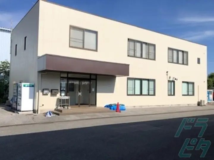 日本液体水素株式会社のトラック求人　No.26643