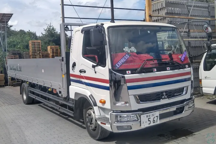 企業のイメージ画像