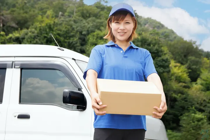 企業のイメージ画像