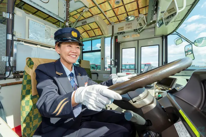 企業のイメージ画像