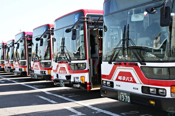 企業のイメージ画像