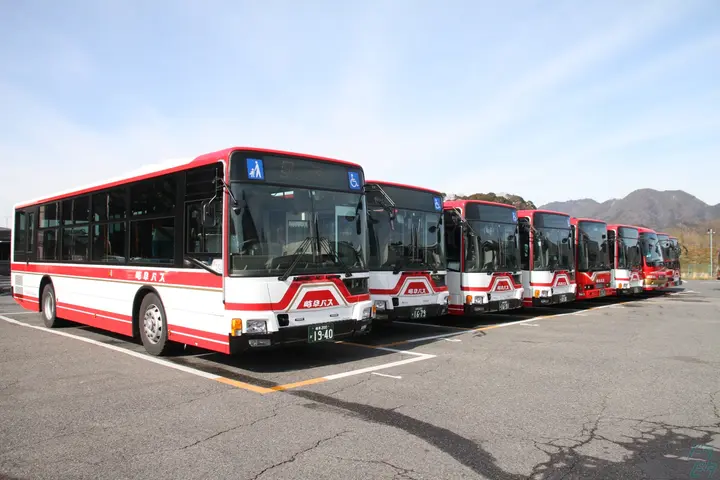 企業のイメージ画像