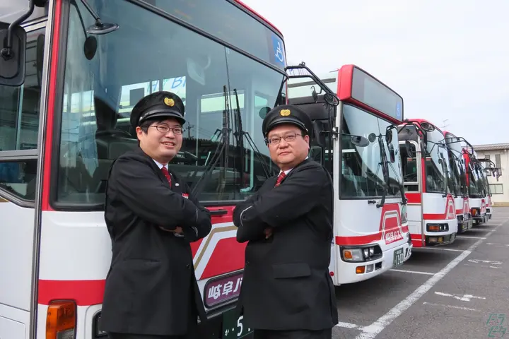 企業のイメージ画像