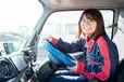 三重県三重郡菰野町の小型トラックドライバーの求人情報イメージ - 有限会社裕進運輸 - No.26228-01