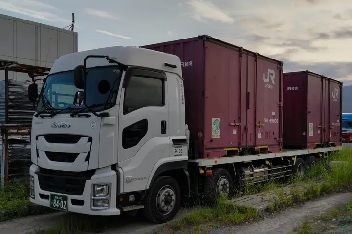 企業のイメージ画像