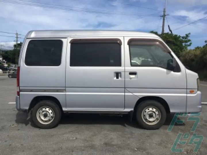 FirstRing株式会社のトラック求人　No.29516