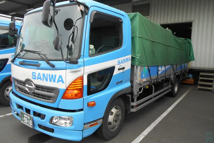 企業のイメージ画像