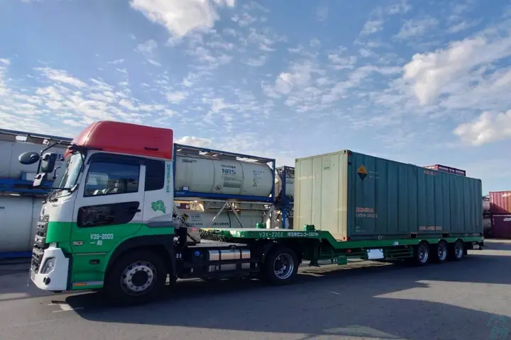 企業のイメージ画像