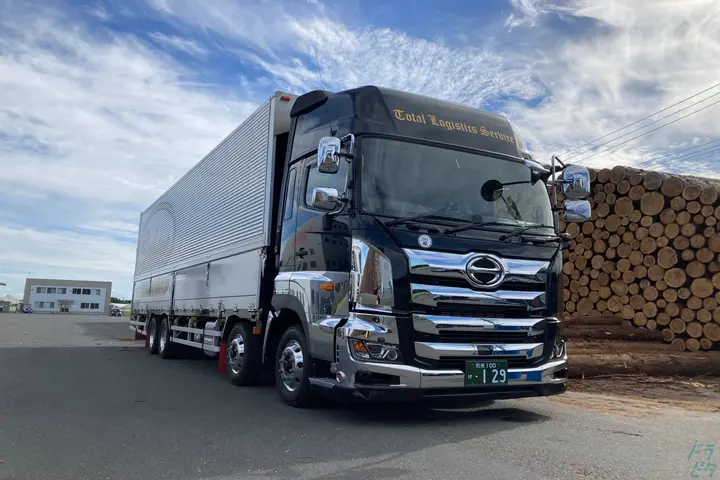 企業のイメージ画像