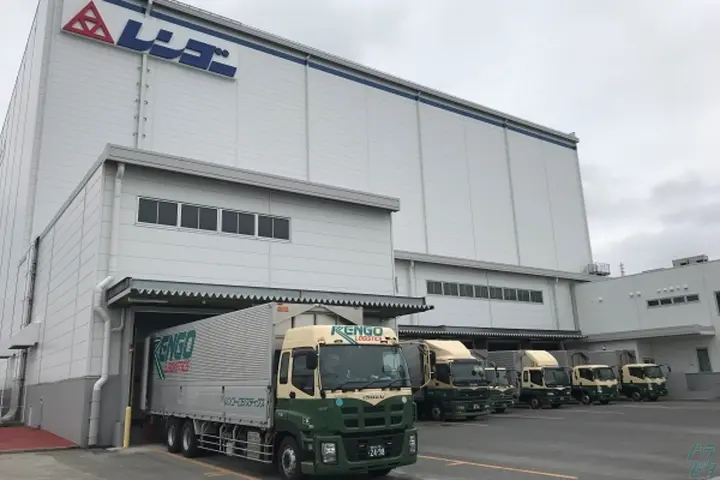 企業のイメージ画像