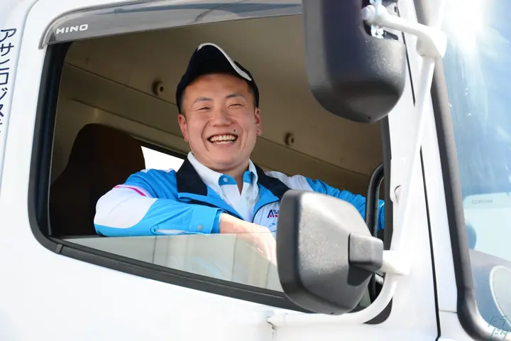 企業のイメージ画像