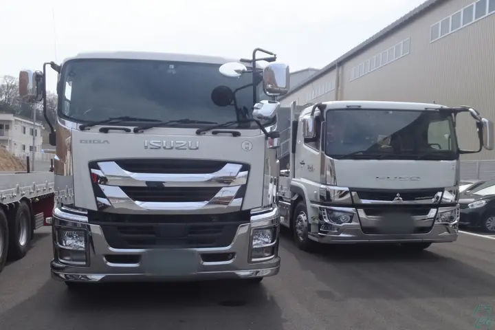 企業のイメージ画像