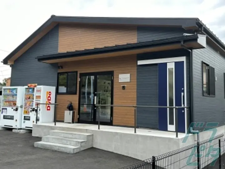 石井商事運輸株式会社の転職情報　No.70518