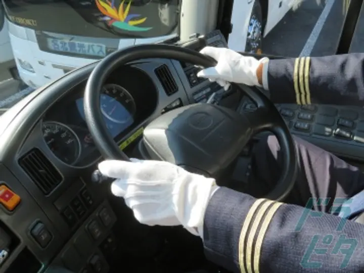 株式会社名北 の転職情報　No.79739