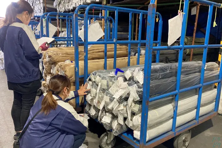 企業のイメージ画像