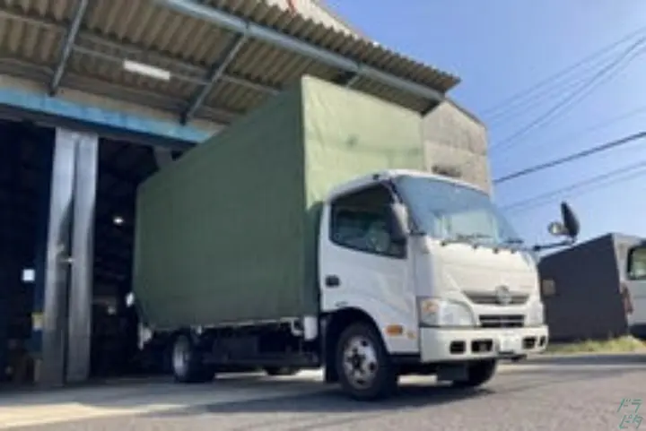 企業のイメージ画像