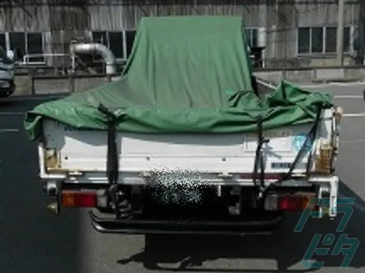埼玉県の運転手求人　No.28367