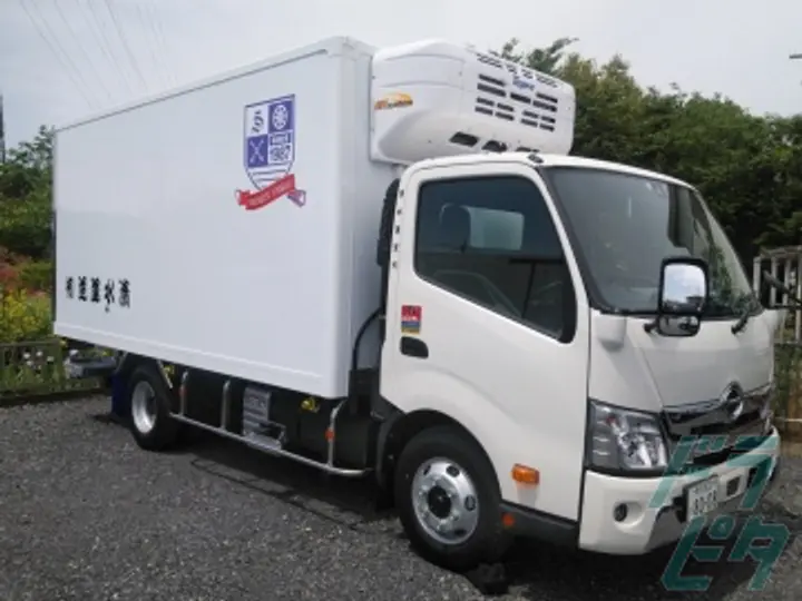 埼玉県の運転手求人　No.29586