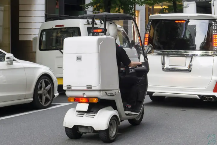 企業のイメージ画像