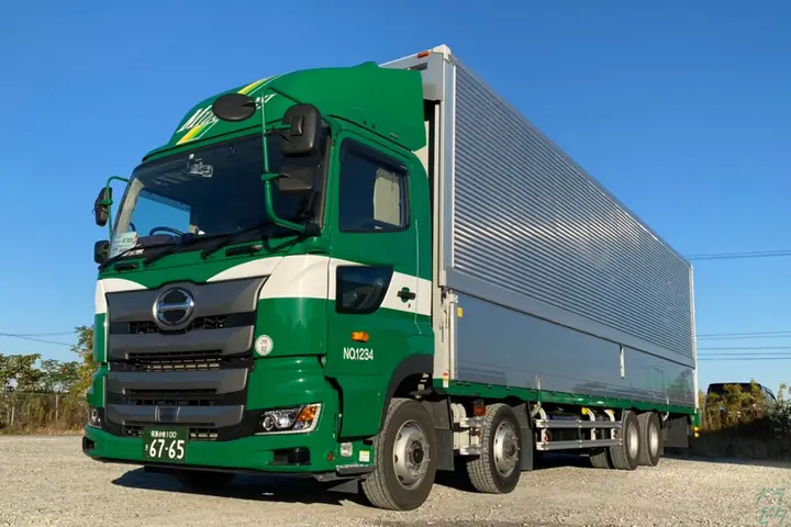 企業のイメージ画像