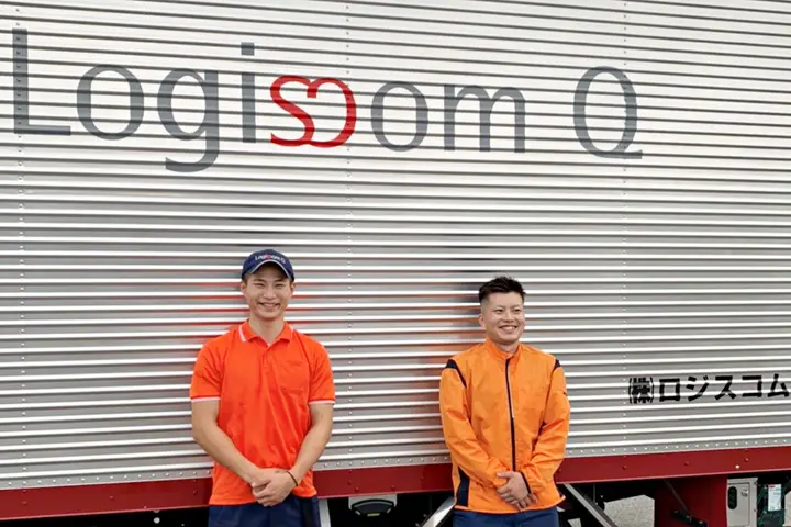 企業のイメージ画像