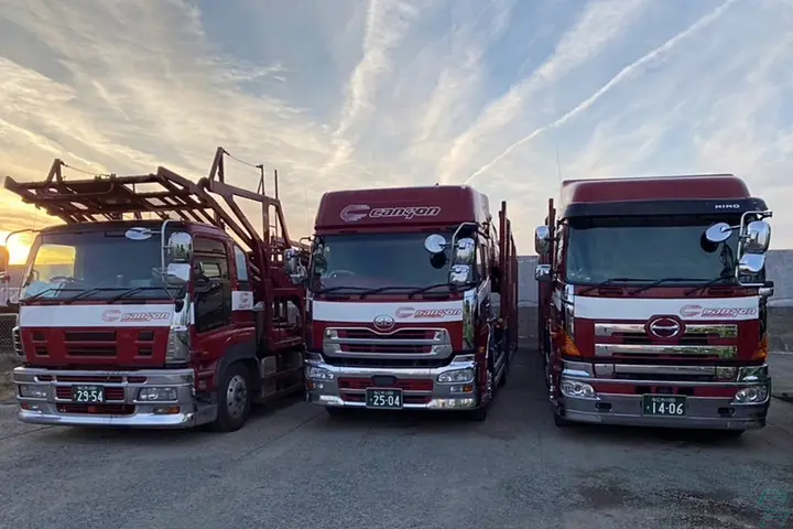 企業のイメージ画像