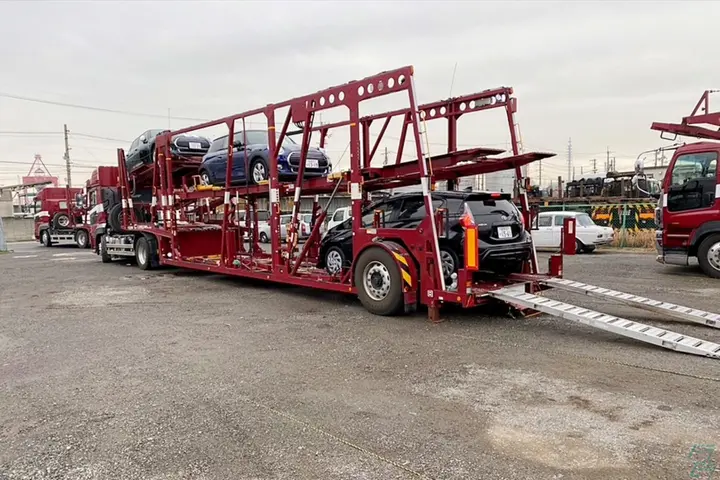 企業のイメージ画像