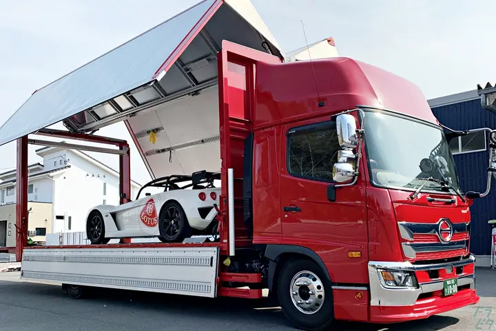 企業のイメージ画像