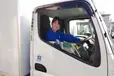 宮城県柴田郡柴田町の小型トラックドライバーの求人情報イメージ - 株式会社三協運輸サービス 柴田センター - No.27907-01