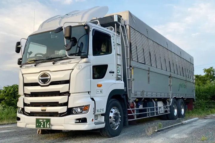 企業のイメージ画像