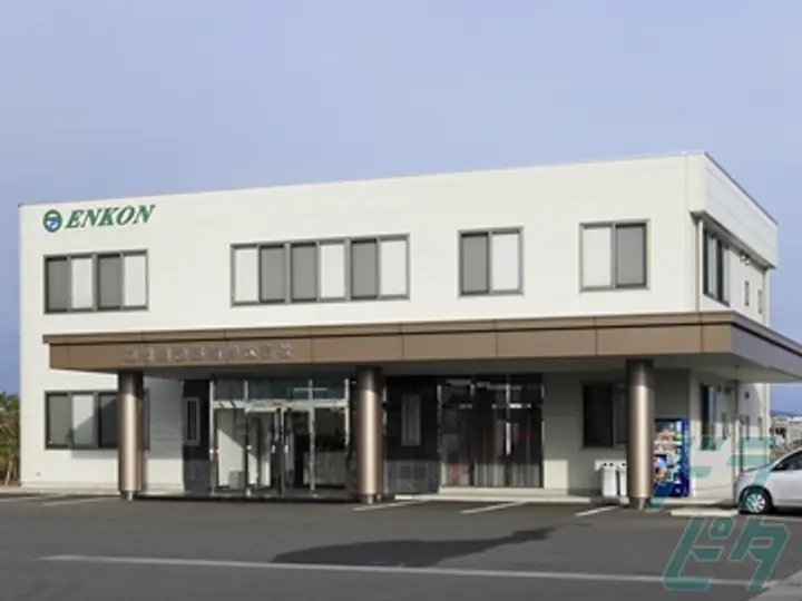 遠州梱包運輸株式会社の転職情報　No.68963