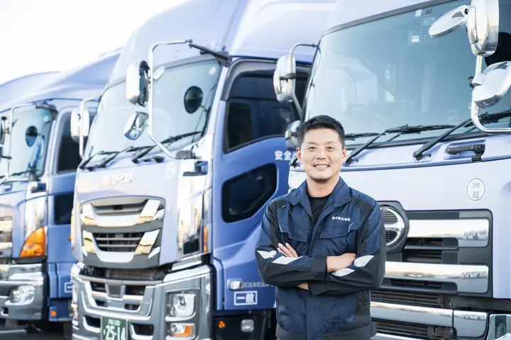 企業のイメージ画像