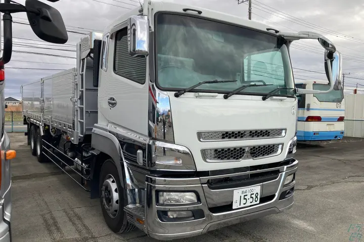 企業のイメージ画像