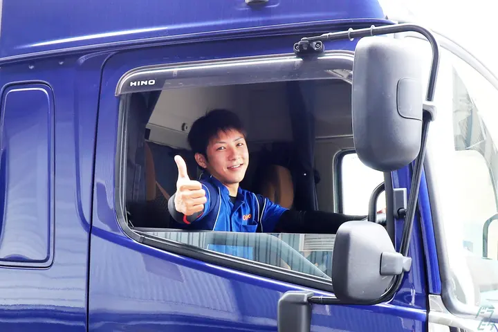 企業のイメージ画像